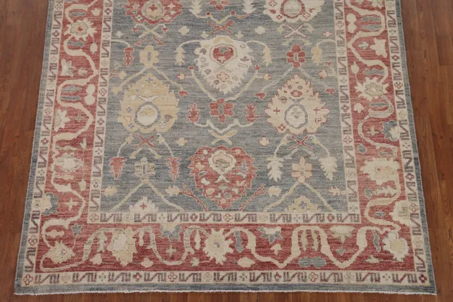 https://image-static-obj.rugsource.com/small/107354_2128708_9de1442b.jpeg