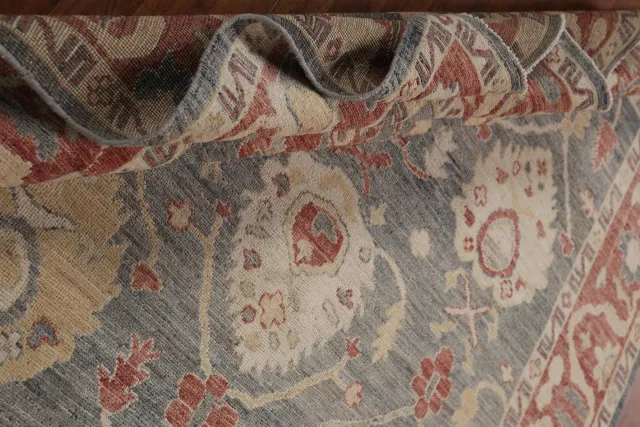 https://image-static-obj.rugsource.com/small/107354_2128719_572b6dd6.jpeg
