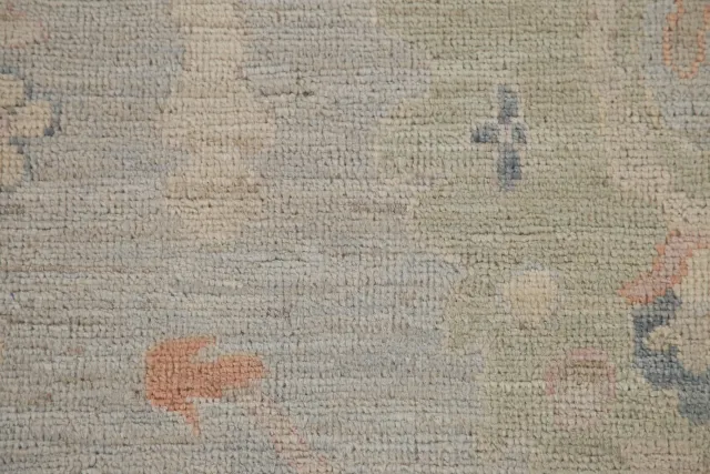 https://image-static-obj.rugsource.com/small/107355_2128288_f36cbaca.jpeg