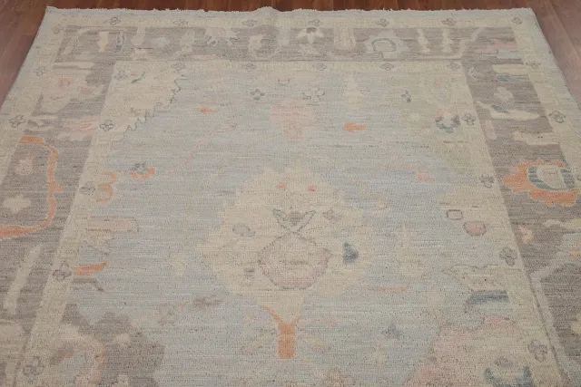 https://image-static-obj.rugsource.com/small/107355_2128293_5932db8c.jpeg