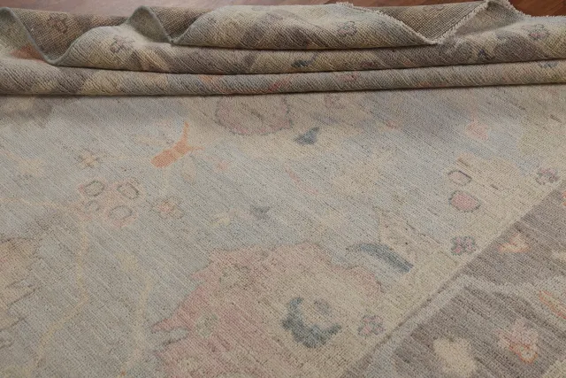 https://image-static-obj.rugsource.com/small/107355_2128297_be36ef22.jpeg