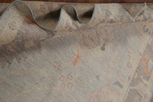 https://image-static-obj.rugsource.com/small/107355_2128298_242a3061.jpeg