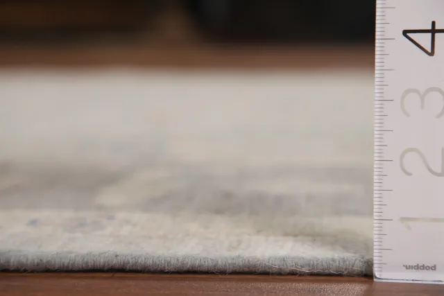 https://image-static-obj.rugsource.com/small/107355_2128300_e6453eb7.jpeg