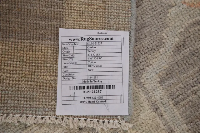 https://image-static-obj.rugsource.com/small/107355_2128302_12f1ece1.jpeg