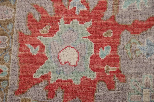 https://image-static-obj.rugsource.com/small/107356_2128730_ca755b9b.jpeg