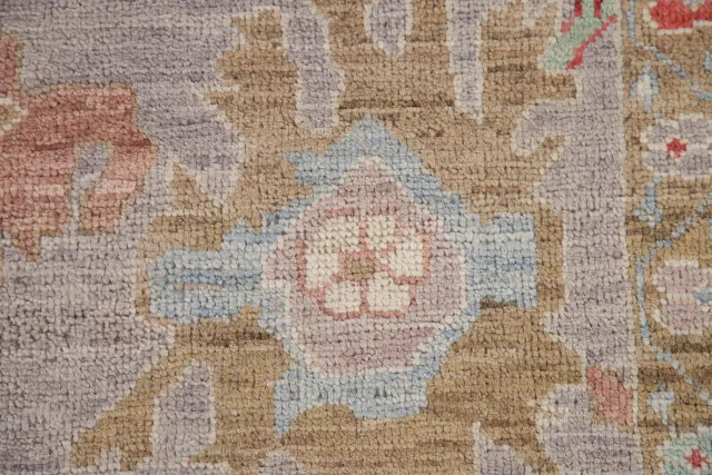 https://image-static-obj.rugsource.com/small/107356_2128732_f34119b6.jpeg
