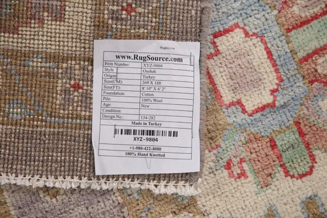 https://image-static-obj.rugsource.com/small/107356_2128743_d81d7baf.jpeg