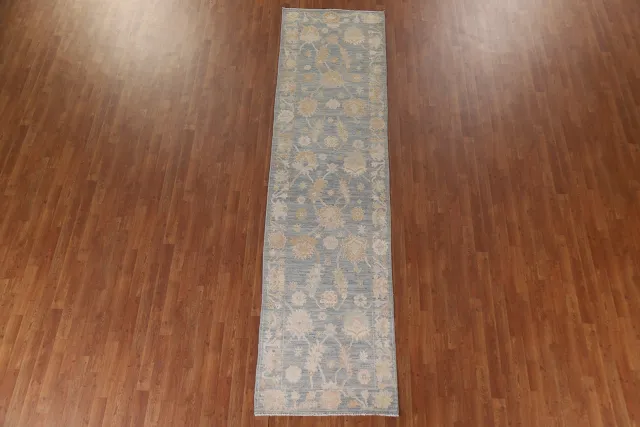 https://image-static-obj.rugsource.com/small/107359_2128827_a8713e7d.jpeg