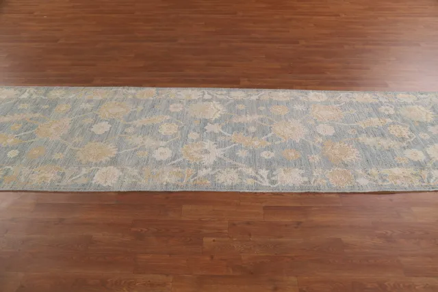 https://image-static-obj.rugsource.com/small/107359_2128838_71e4551a.jpeg