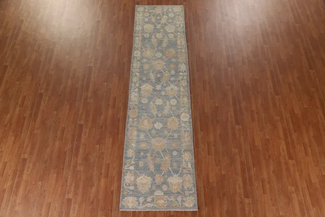 https://image-static-obj.rugsource.com/small/107359_2128839_fd6856c8.jpeg