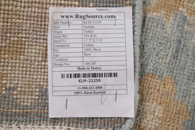 https://image-static-obj.rugsource.com/small/107359_2128844_88238e67.jpeg