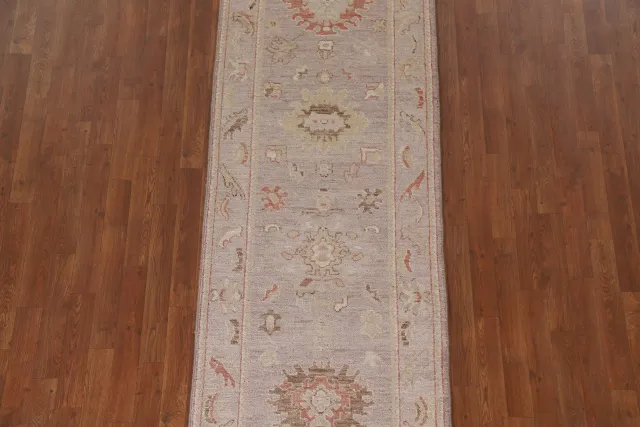 https://image-static-obj.rugsource.com/small/107360_2129873_9d3fe1c7.jpeg