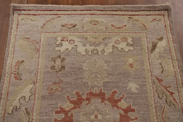 https://image-static-obj.rugsource.com/small/107360_2129881_e2be06bc.jpeg