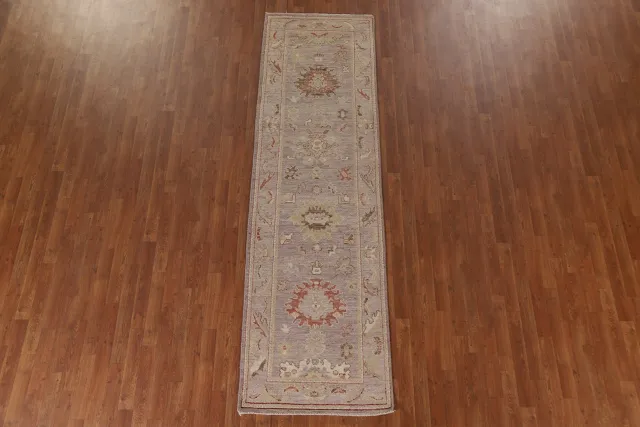 https://image-static-obj.rugsource.com/small/107360_2129884_11a0796c.jpeg