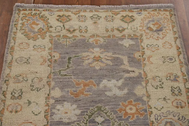 https://image-static-obj.rugsource.com/small/107361_2129550_0d005bee.jpeg
