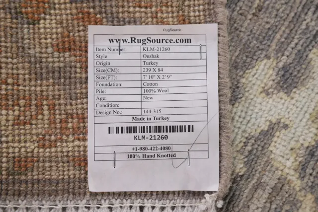 https://image-static-obj.rugsource.com/small/107361_2129558_82d09c52.jpeg
