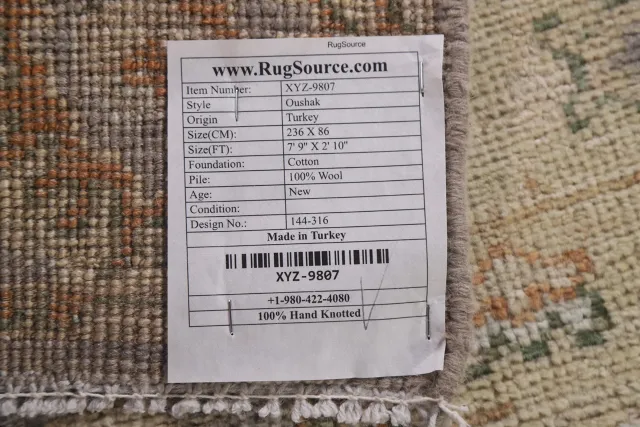 https://image-static-obj.rugsource.com/small/107362_2129907_90977293.jpeg