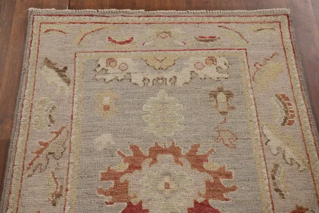 https://image-static-obj.rugsource.com/small/107363_2129568_67706f73.jpeg