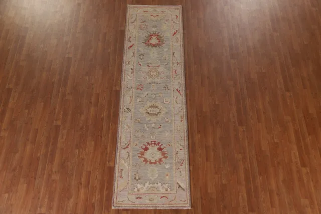 https://image-static-obj.rugsource.com/small/107363_2129571_186c06e0.jpeg
