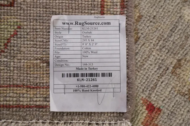 https://image-static-obj.rugsource.com/small/107363_2129576_eb67bdb1.jpeg