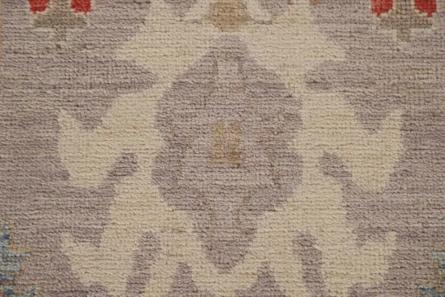 https://image-static-obj.rugsource.com/small/107364_2129914_0a36fbe0.jpeg
