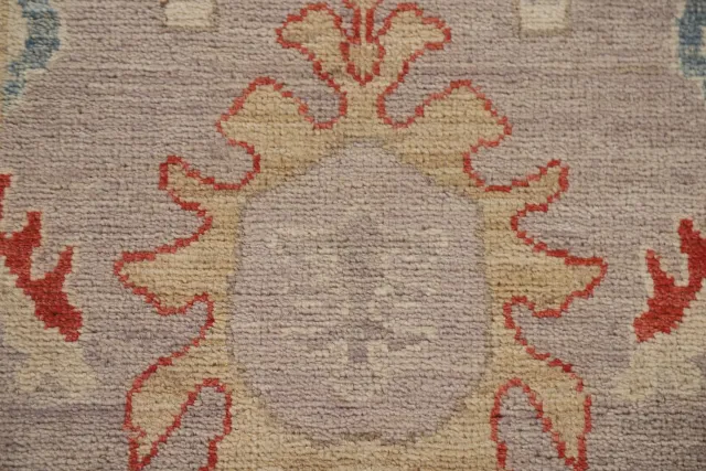https://image-static-obj.rugsource.com/small/107364_2129915_ad70d4e2.jpeg