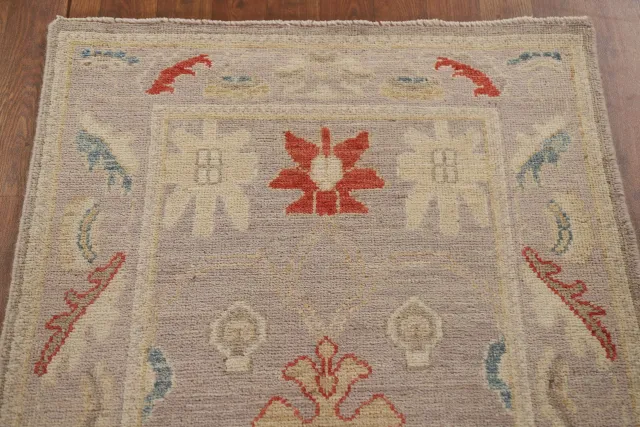 https://image-static-obj.rugsource.com/small/107364_2129918_d097b74c.jpeg