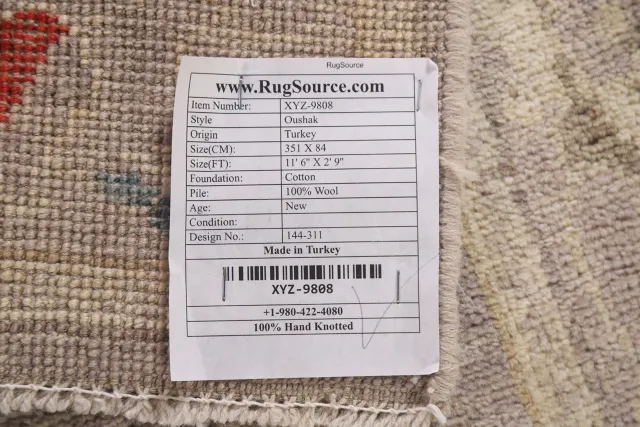https://image-static-obj.rugsource.com/small/107364_2129926_bf190830.jpeg