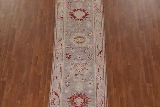 https://image-static-obj.rugsource.com/small/107366_2129251_9f255392.jpeg