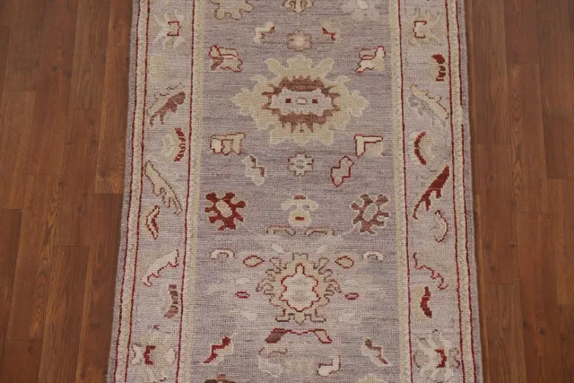 https://image-static-obj.rugsource.com/small/107366_2129252_811a9bc4.jpeg