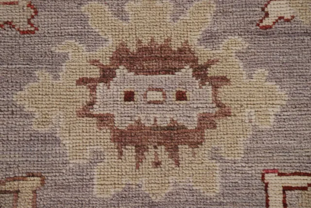 https://image-static-obj.rugsource.com/small/107366_2129256_f8e38e95.jpeg