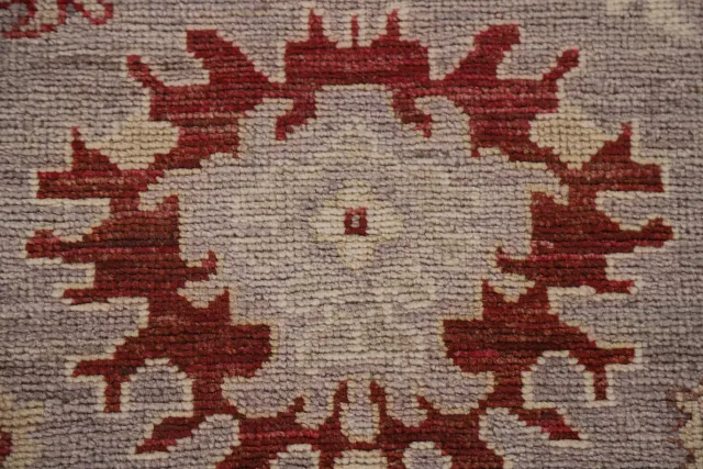 https://image-static-obj.rugsource.com/small/107366_2129257_e4740848.jpeg