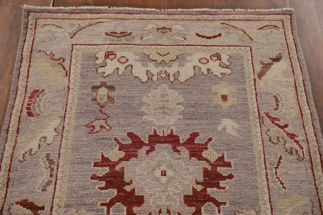 https://image-static-obj.rugsource.com/small/107366_2129259_86134c1b.jpeg