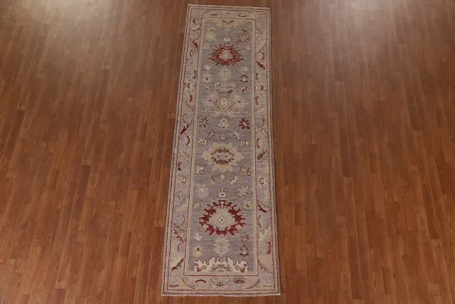 https://image-static-obj.rugsource.com/small/107366_2129262_88fd532f.jpeg