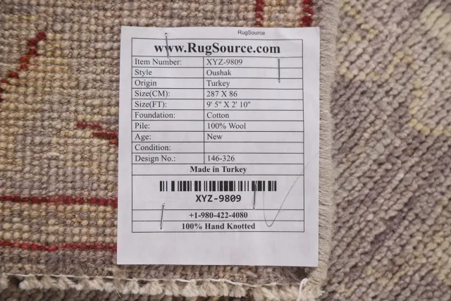 https://image-static-obj.rugsource.com/small/107366_2129267_237b8b96.jpeg