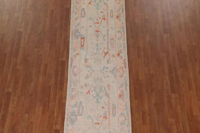 https://image-static-obj.rugsource.com/small/107367_2129578_4c909c4b.jpeg