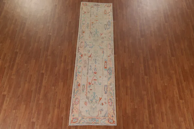 https://image-static-obj.rugsource.com/small/107367_2129589_dc8303e4.jpeg