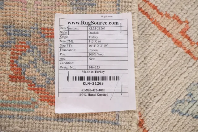 https://image-static-obj.rugsource.com/small/107367_2129594_0b7bbdc8.jpeg