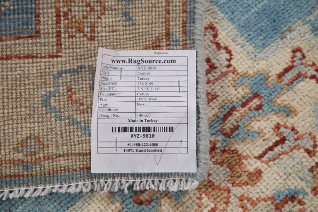 https://image-static-obj.rugsource.com/small/107368_2129280_4b8a6623.jpeg