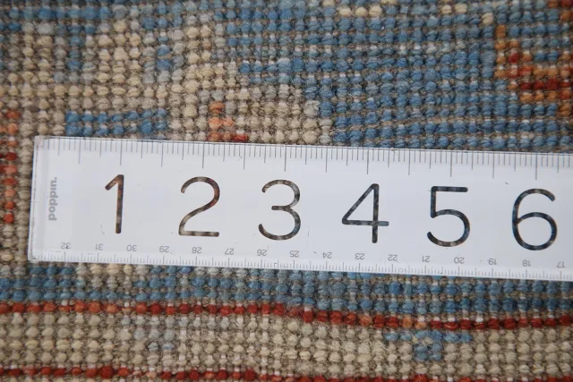 https://image-static-obj.rugsource.com/small/107368_2129281_260b759c.jpeg