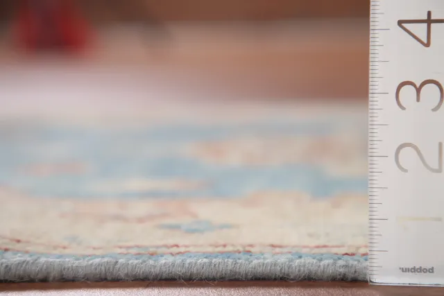 https://image-static-obj.rugsource.com/small/107368_2129471_f6275377.jpeg