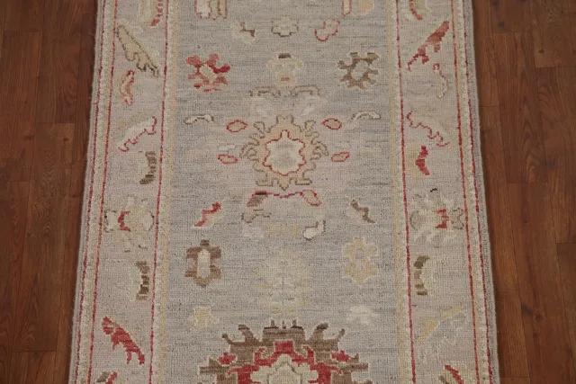 https://image-static-obj.rugsource.com/small/107369_2128865_5ce26be5.jpeg