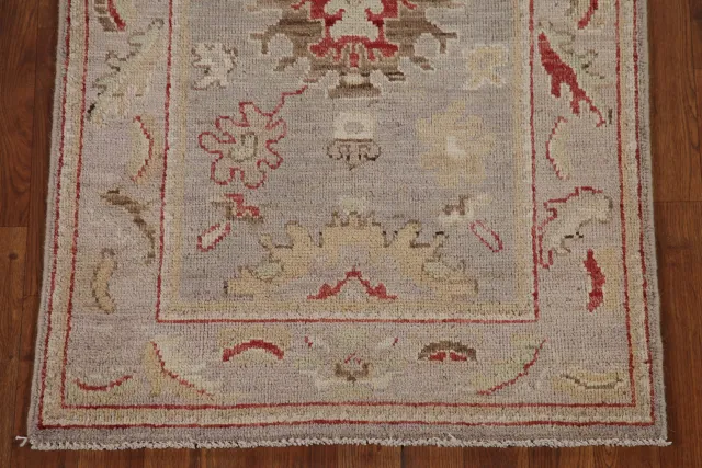 https://image-static-obj.rugsource.com/small/107369_2128866_d5e9dc6d.jpeg