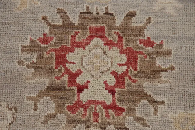 https://image-static-obj.rugsource.com/small/107369_2128869_0c3e73a4.jpeg
