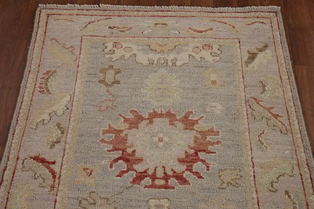 https://image-static-obj.rugsource.com/small/107369_2128872_b686c4b6.jpeg