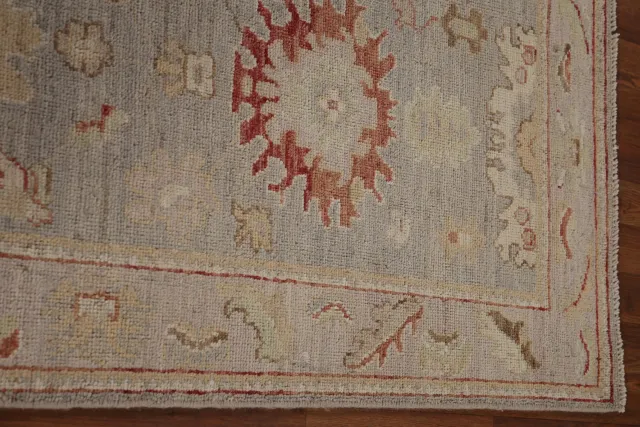https://image-static-obj.rugsource.com/small/107369_2128873_7595c134.jpeg