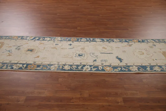 https://image-static-obj.rugsource.com/small/107372_2129310_0c37bbc1.jpeg