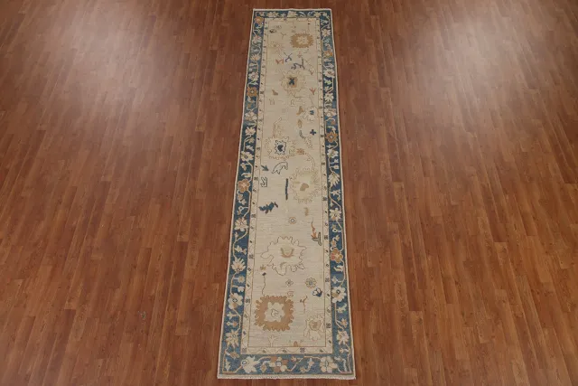 https://image-static-obj.rugsource.com/small/107372_2129311_8470d2b5.jpeg