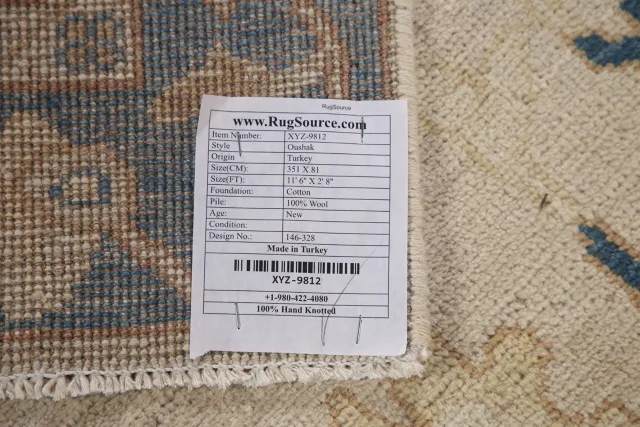 https://image-static-obj.rugsource.com/small/107372_2129316_33226b1b.jpeg