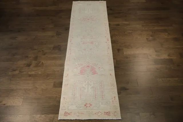 https://image-static-obj.rugsource.com/small/107373_3343360_c4d9c282.jpeg